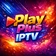 Play Plus IPTV em Belém