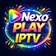 Nexo Play IPTV - Melhor qualidade de imagem com Dolby Vision