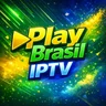 Play Brasil IPTV - Melhor plataforma para esportes ao vivo