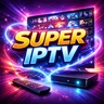 Play Max IPTV - Maior catálogo com 2.000+ canais