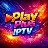Play Plus IPTV - Melhor custo-benefício em IPTV
